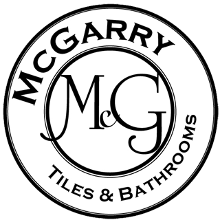 McGarry Tiles