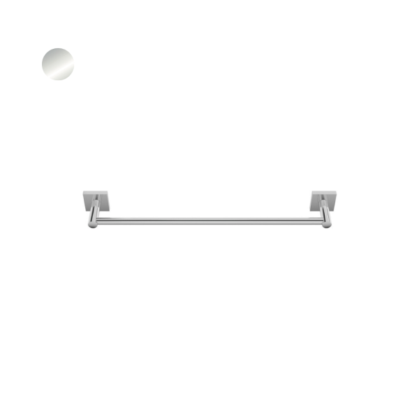 BETA Towel Rail 45cm