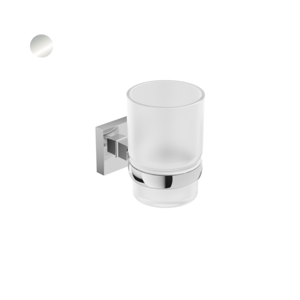 PIAVE Toothbrush Holder