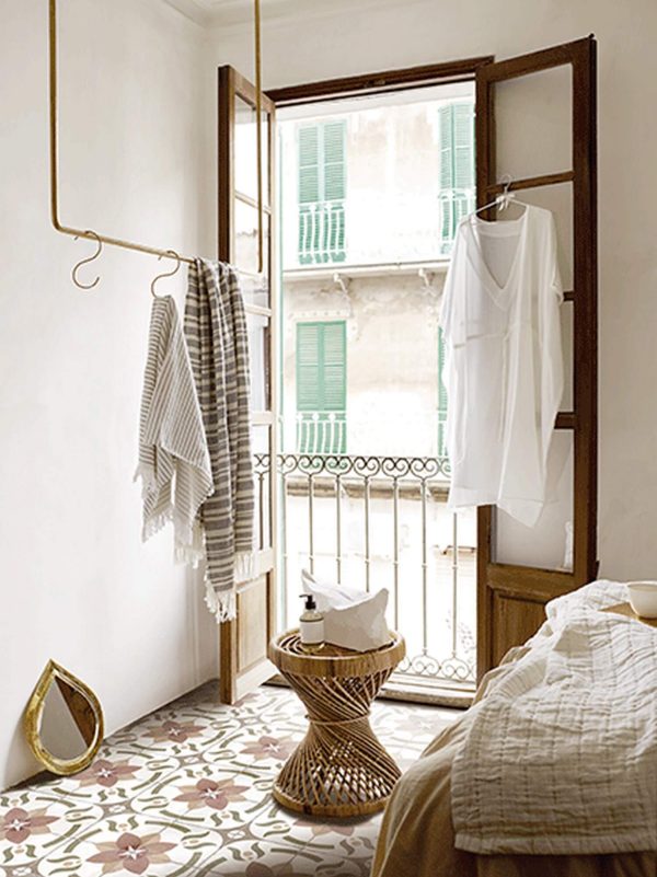 GABANA Macaal Décor - Image 3