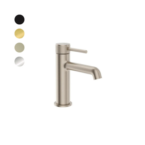 ALITA Basin Mixer