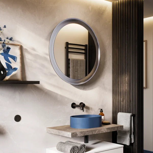 VAIDA LED Mirrors - Image 5