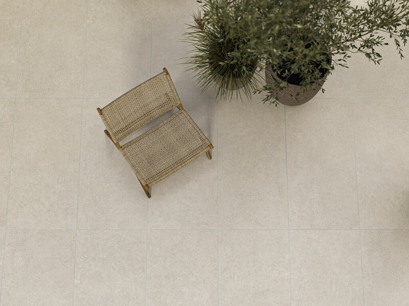 BORNEO Sand - Image 2