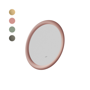 VAIDA LED Mirrors