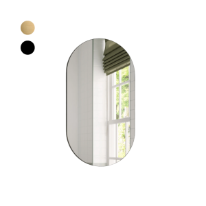 Trim Pill 50 Mirror