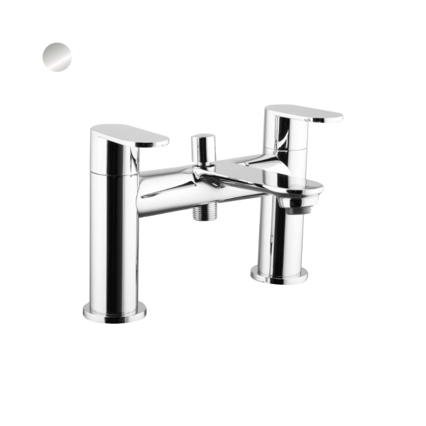 ARCH Bath Shower Mixer