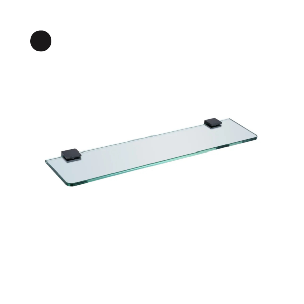 SORENTO Glass Shelf