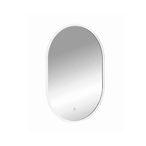 Sorrento LED Mirror 700 x 500mm