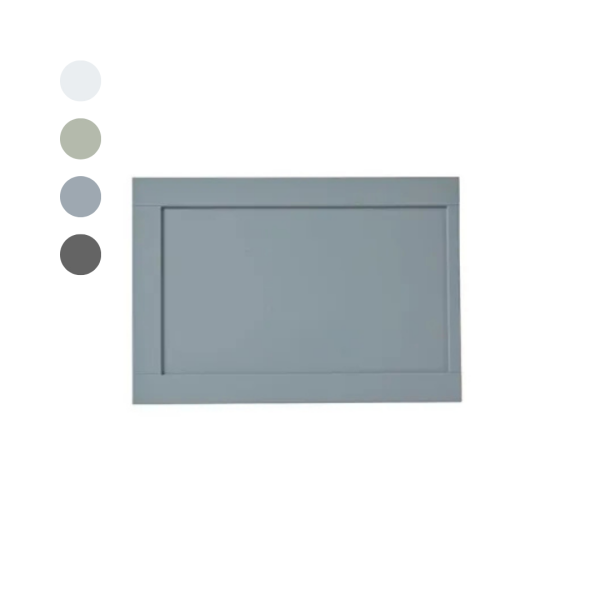 Lansdown 700mm Bath Panel