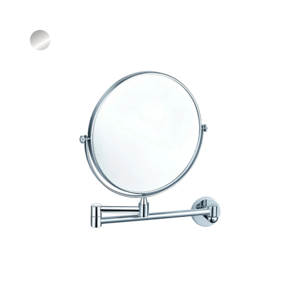 DESTINO OPUS Shaving Mirror