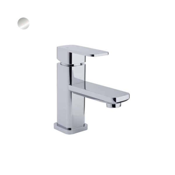 RESORT Mini Basin Mono Mixer