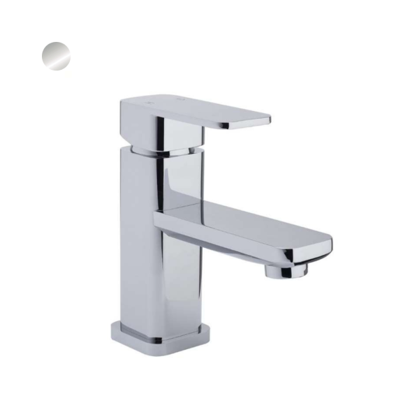 RESORT Basin Mono Mixer