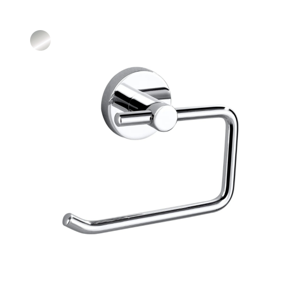 DESTINO Opus Toilet Roll Holder