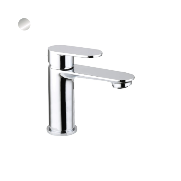 ARCH Basin Mono Mixer