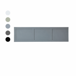 Lansdown 1700mm Bath Panel