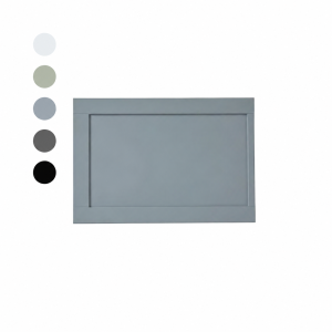 Lansdown 700mm Bath Panel