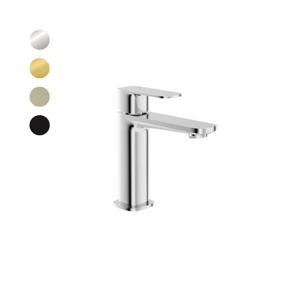 INEZ Basin Mixer