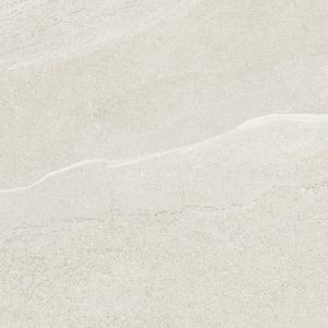 ADZ EDDYSTONE Blanco