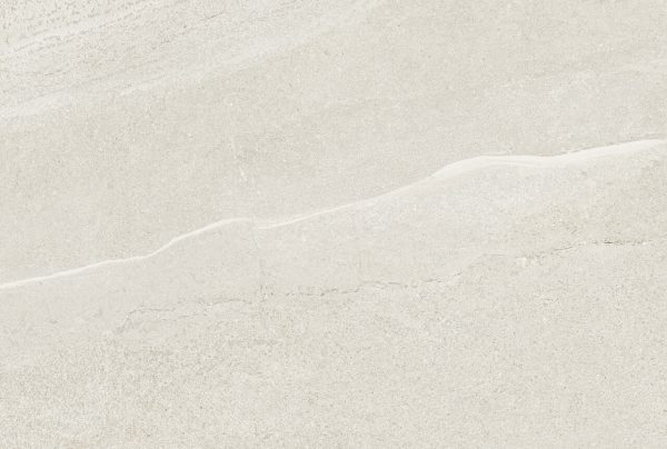 ADZ EDDYSTONE Blanco