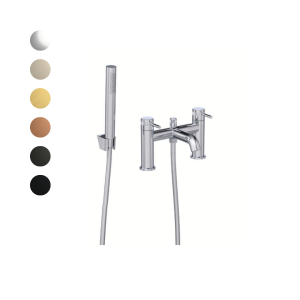 DIA Bath/Shower Mixer