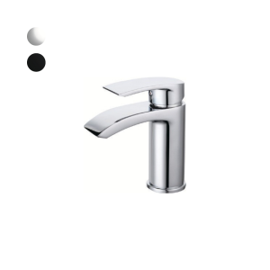 BELLA Basin Mixer