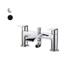 BELLA Bath/Shower Mixer