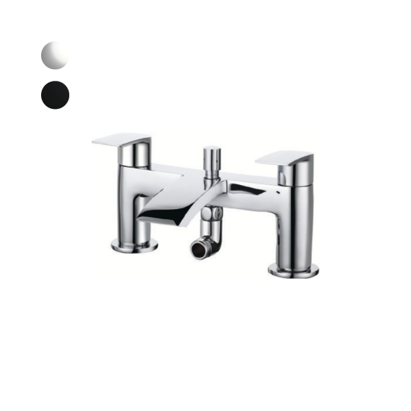 BELLA Bath/Shower Mixer