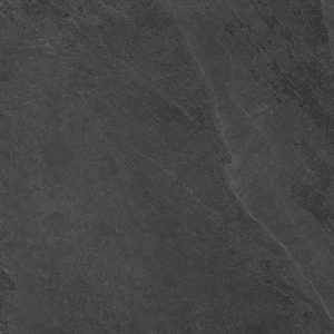 ADZ ARDESIA Black