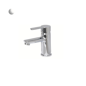 AVA Basin Mixer