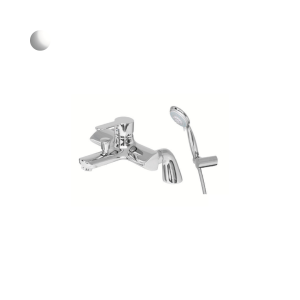 AVA Bath/Shower Mixer