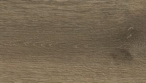 CAMDEN Walnut