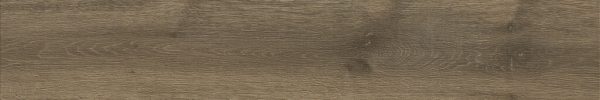 CAMDEN Walnut