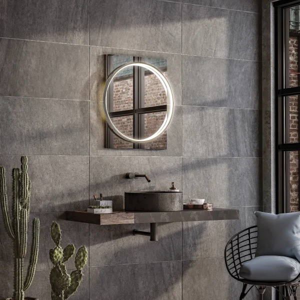 SOLAS LED Mirrors - Image 4