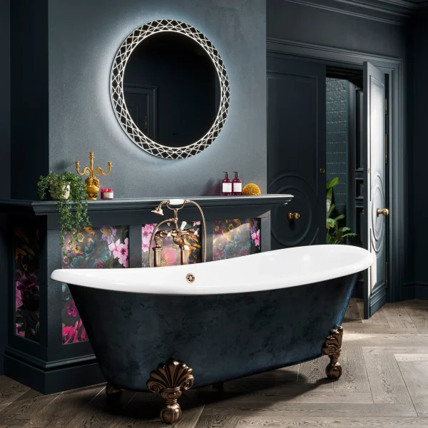 BELLUS LED Mirrors - Image 2