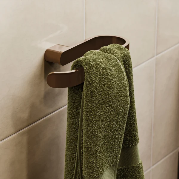 PICO Towel Ring - Image 2