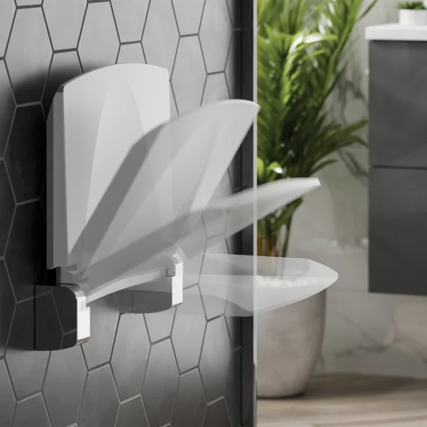 Shower Seat - Image 2