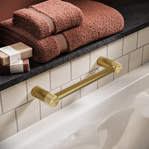 ZEPTO Grab Bar - Image 2