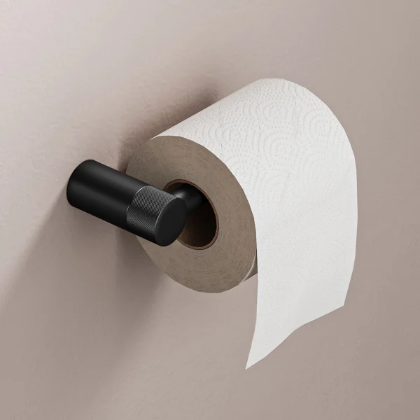 ZEPTO Toilet Roll Holder - Image 2