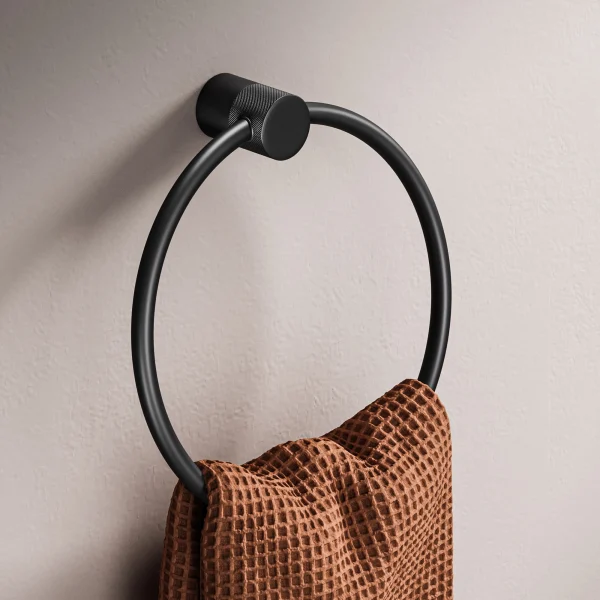 ZEPTO Towel Ring - Image 2