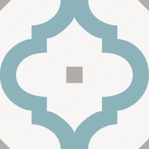 BARCELONA Greco