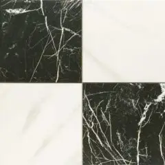 CHESS Marquina Gold