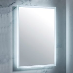 (SURPLUS STOCK) MOSCA LED Mirror