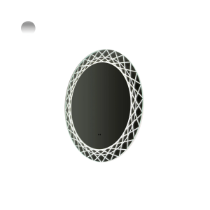 BELLUS LED Mirrors