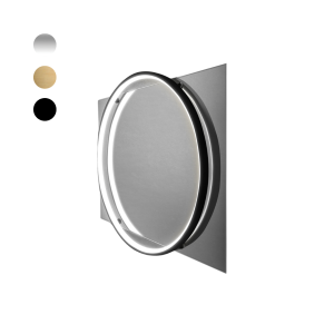 SOLAS LED Mirrors