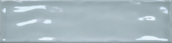 VIENA Ash Blue