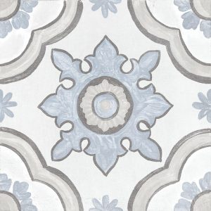 ADOBE Basma White