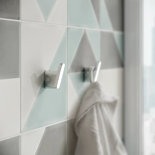 PICO Robe Hook - Image 2