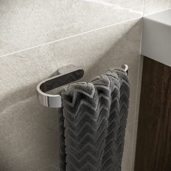 PICO Towel Ring - Image 3