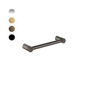 ZEPTO Grab Bar