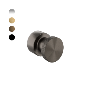 ZEPTO Robe Hook
